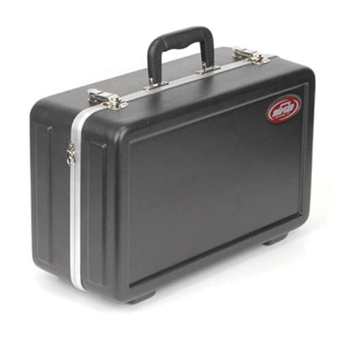 SKB 1SKB-325 Cornet Case