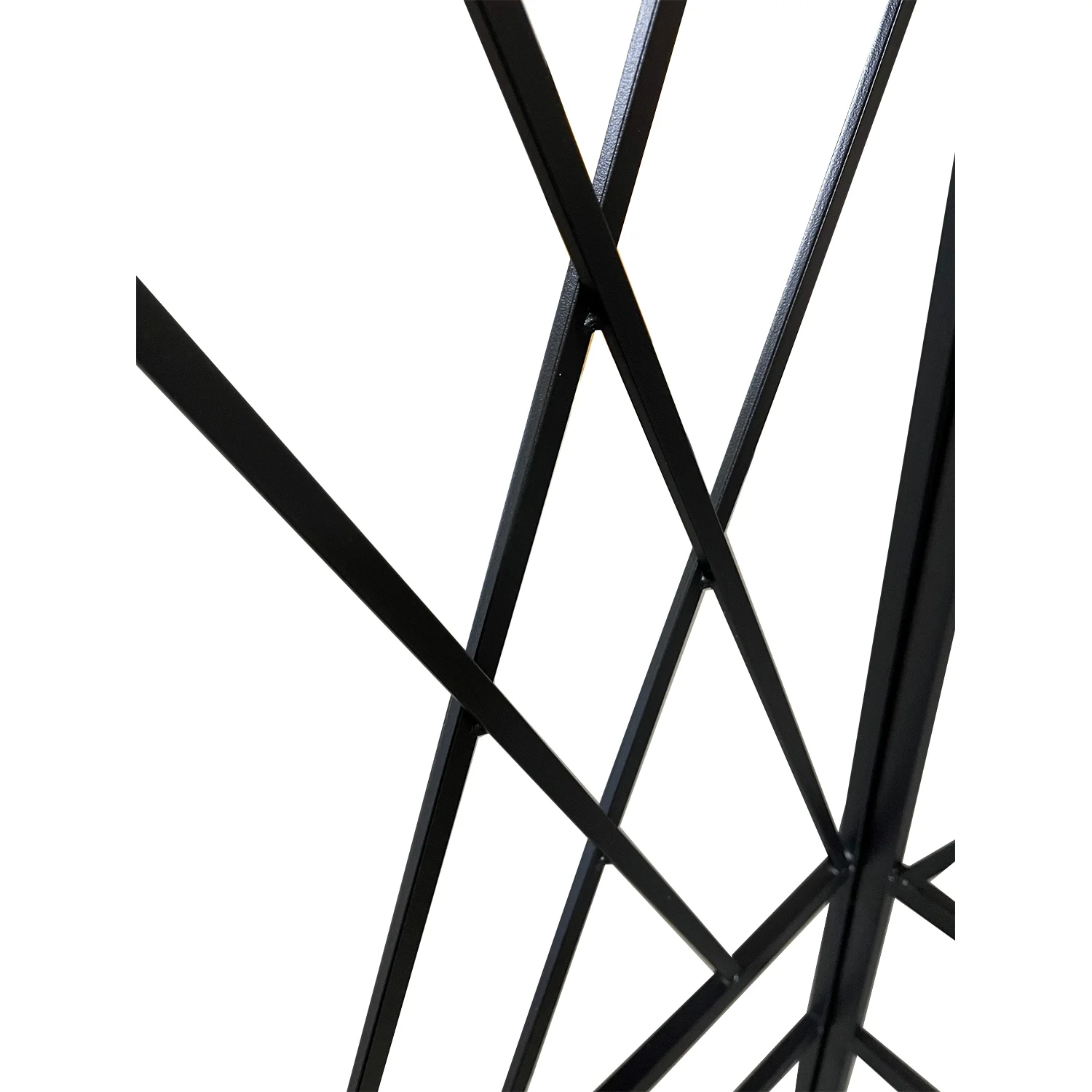 Garden Winds Replacement Canopy Top Cover Compatible with The Aldi Gardenline 2020-22 Gazebo - 350