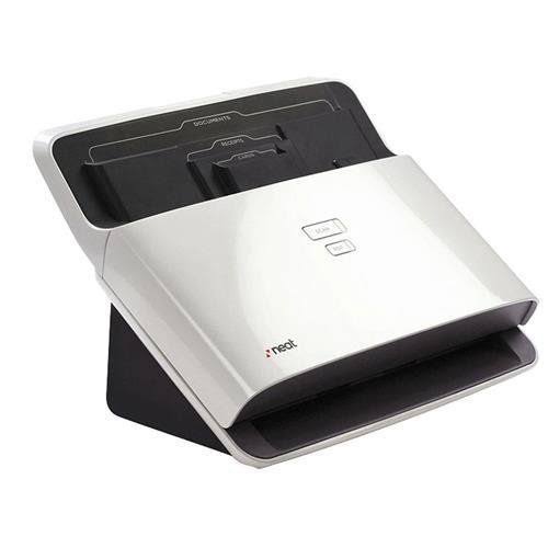 NeatDesk Premium Scanner