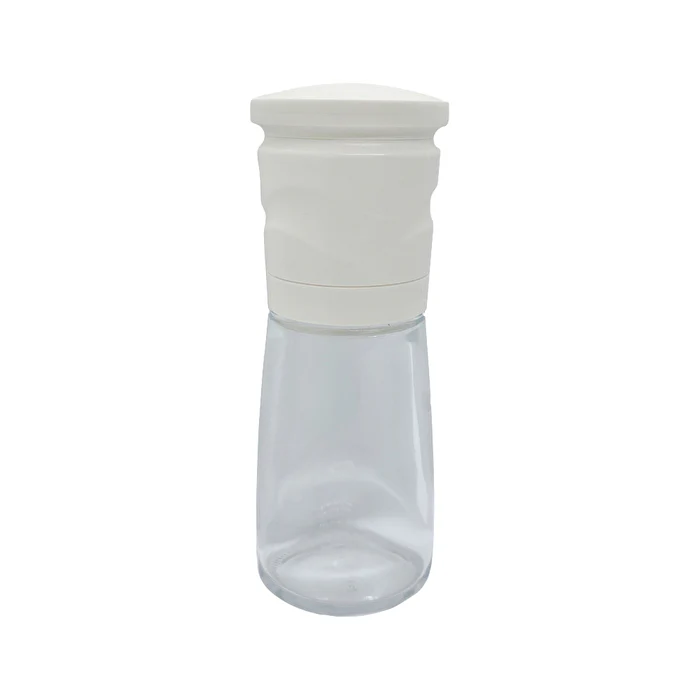 Salt of the Earth Ceramic Grinder