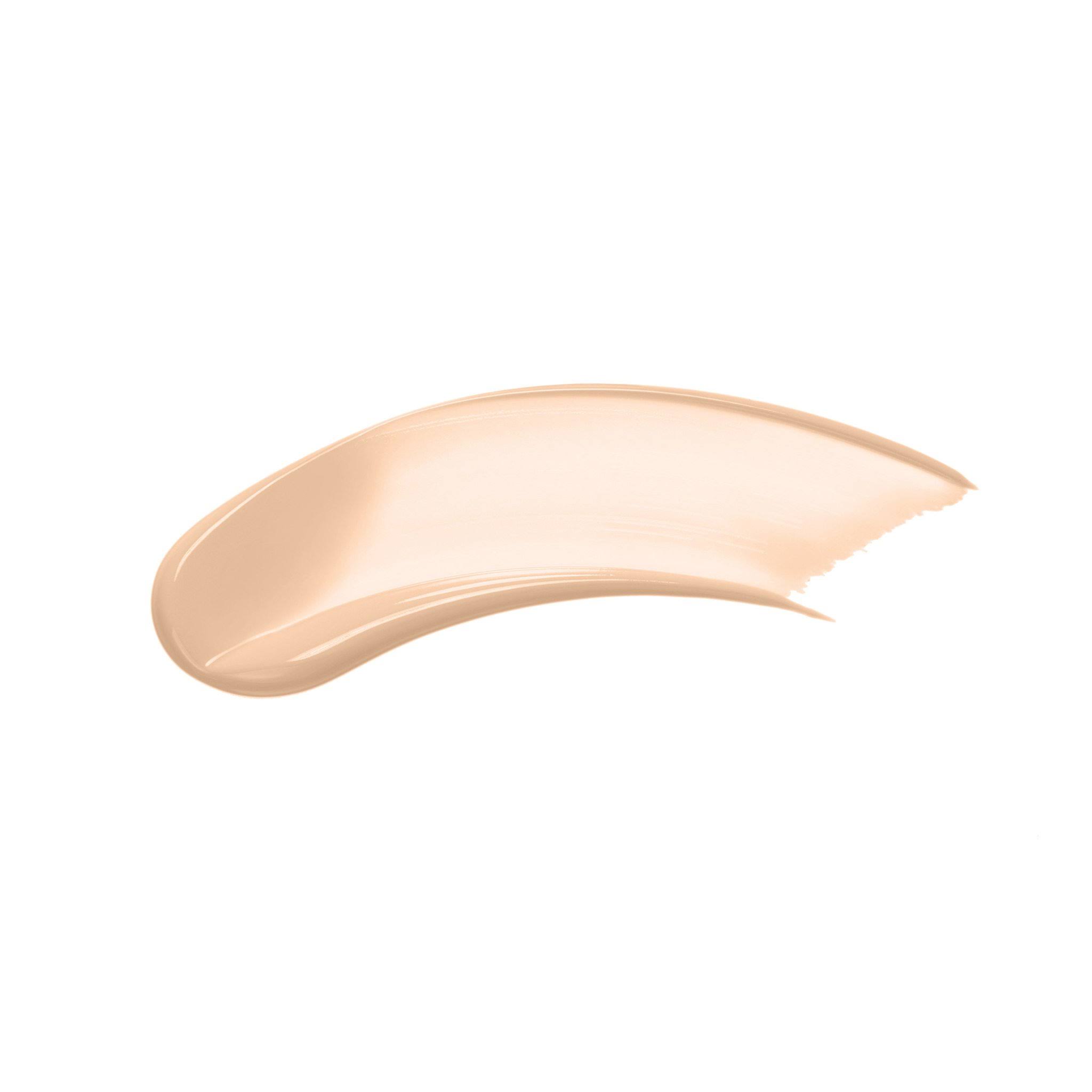 La Mer The Soft Fluid Long Wear Foundation, SPF 20, Ivory - 1 oz bottle