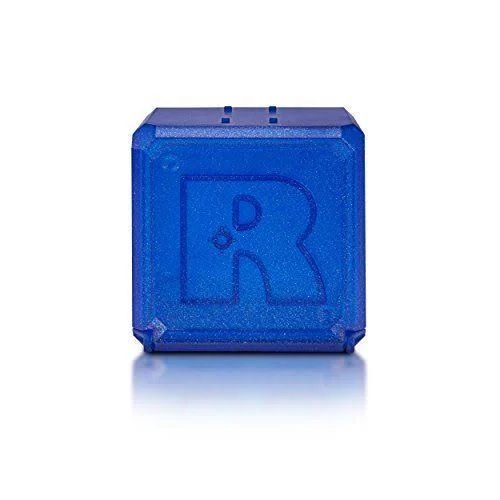 Roblox Celebrity Mystery Figure Series 2 Polybag of 6 Action Figures