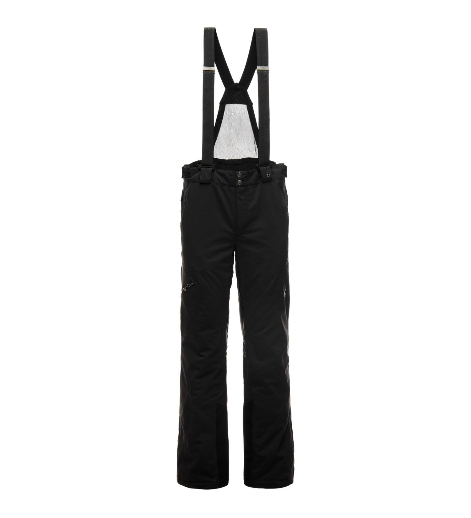 Spyder - Men&s Dare Tailored Pant