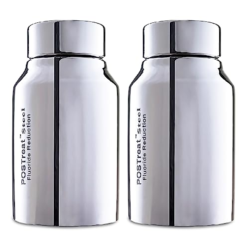 Phoenix Gravity Water Filters