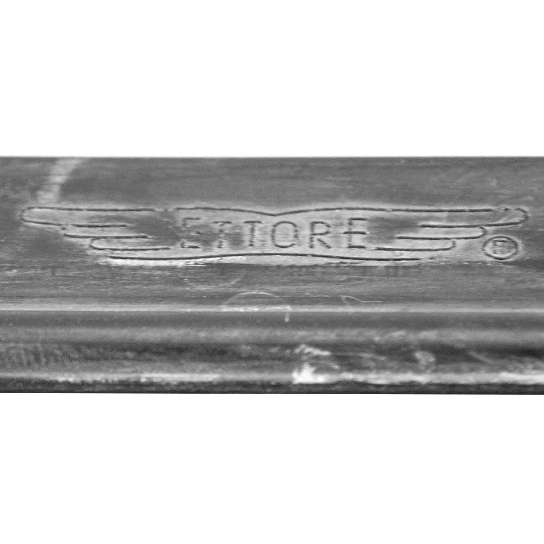 Ettore Master Squeegee Rubber Gross - 22 inch 1439