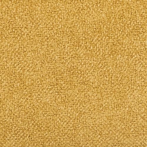 Signature Design by Ashley Keerwick Sofas, 94" W x 41" D x 39" H, Yellow
