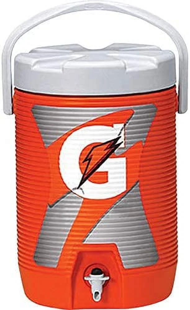 Gatorade 3-Gallon Cooler