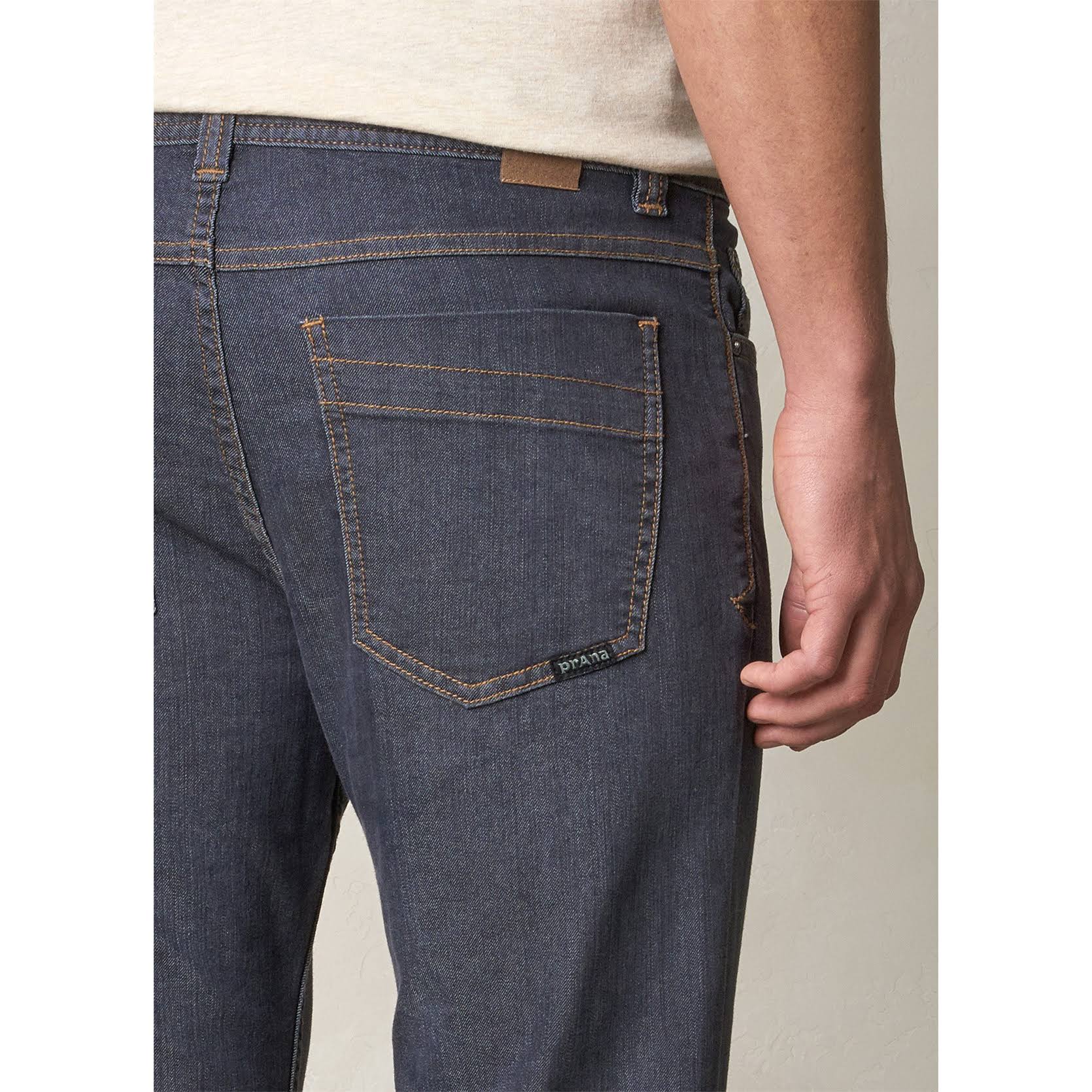 Prana Bridger Jean - Men&s