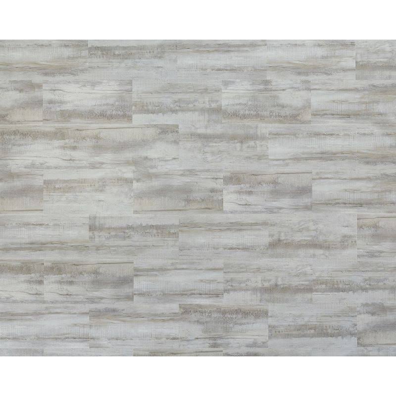 Mannington Adura Max Cape May Shell Luxury Vinyl