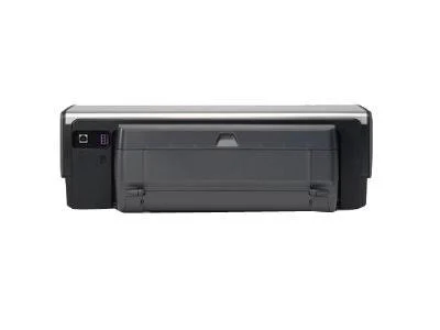 HP Deskjet 6540 Color Inkjet Printer