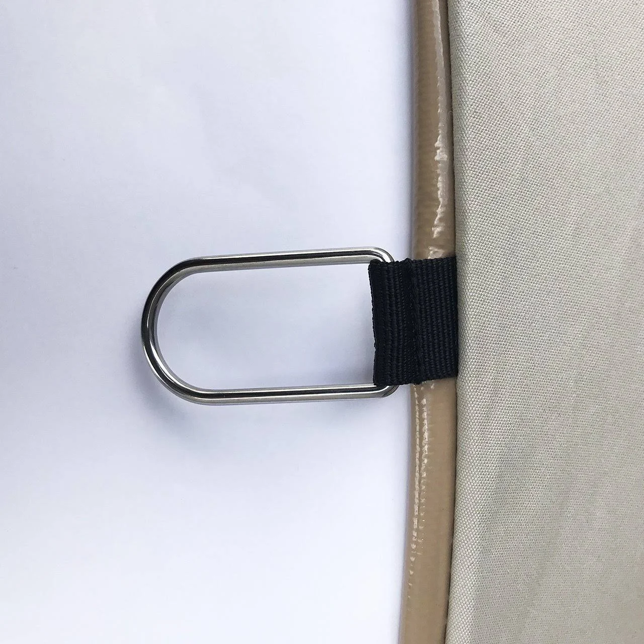 Kodiak Canvas Tents 6044 10x14 ft 8-Person Tent