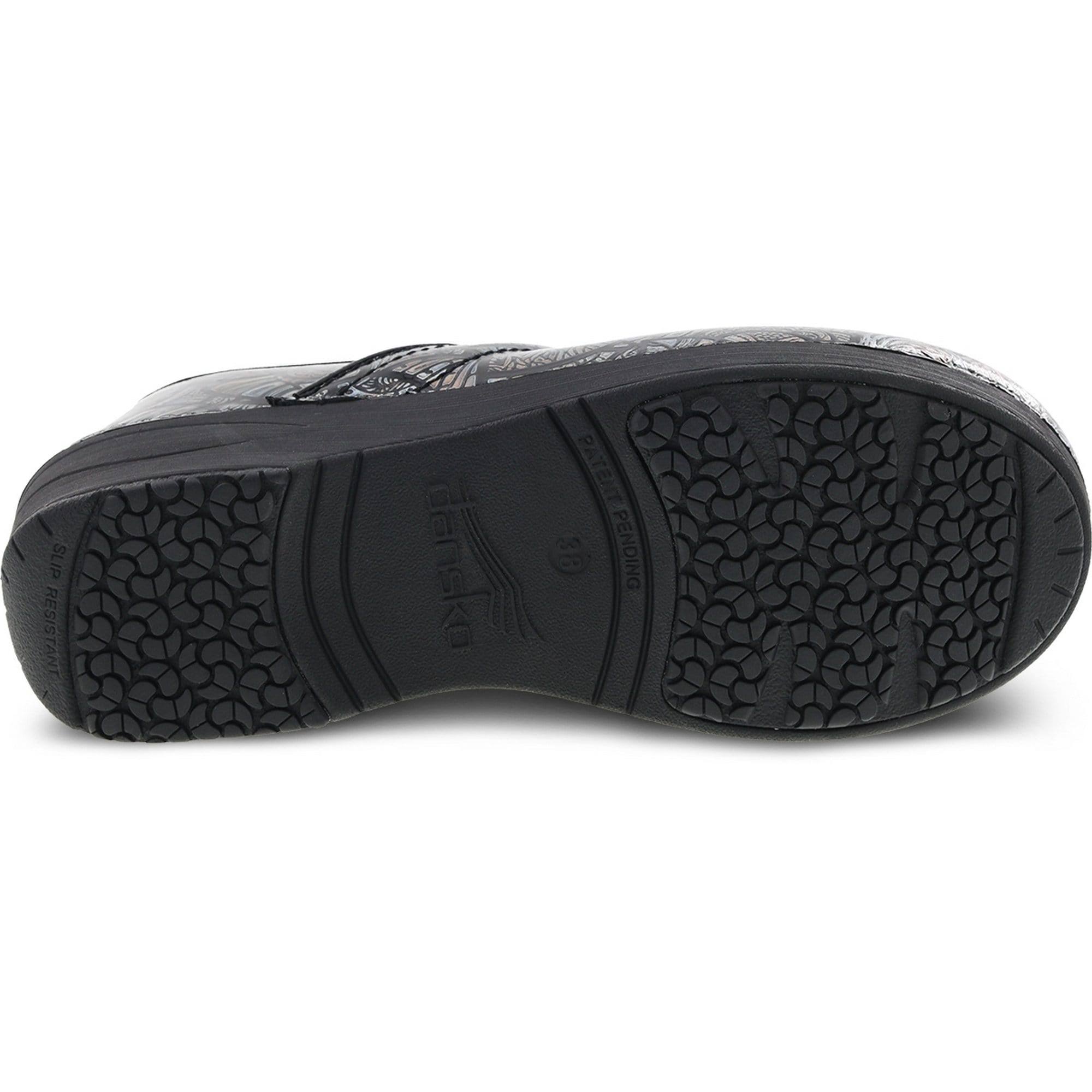 Dansko XP 2.0 Fossilized Patent / 42