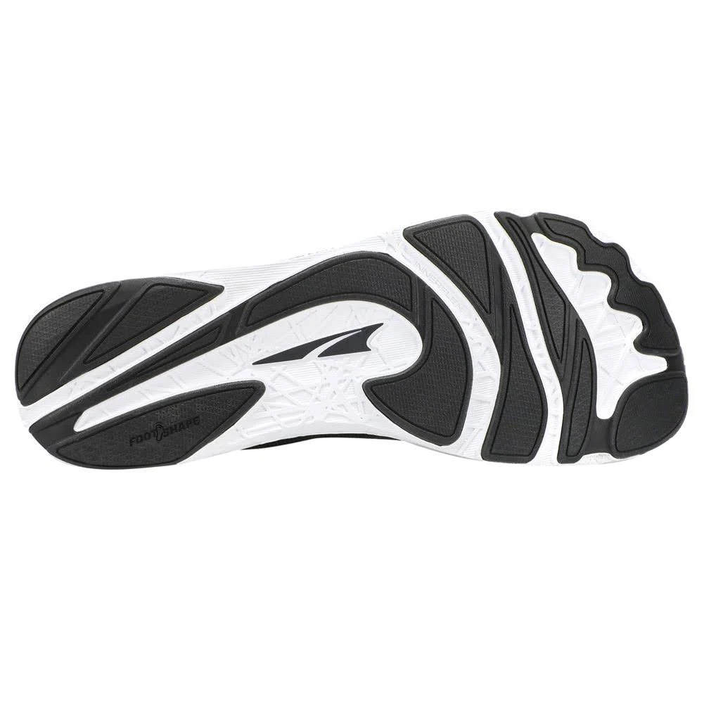 Altra Escalante 2.5 - Men&s - 12 / Black