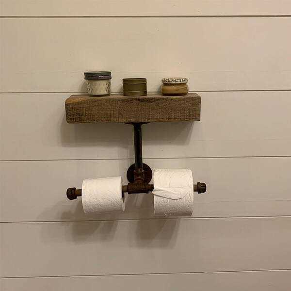 Swaner Hardwood 1 in. x 6 in. x 8 ft. Poplar Shiplap Board - Shop Hardware Tools Online Store