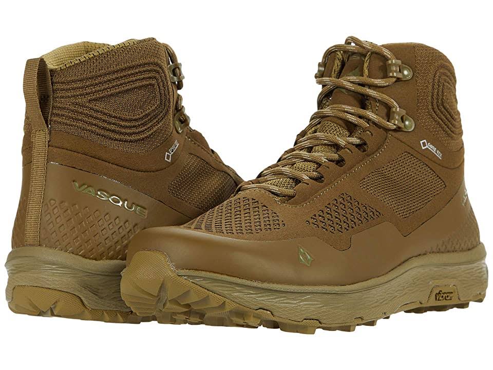 Vasque Breeze LT GTX 11.5 Men&s Range