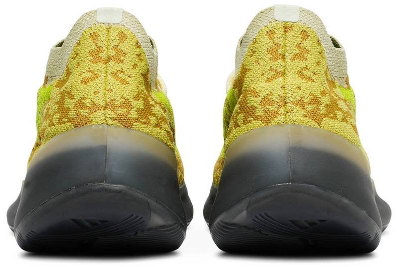 Yeezy Boost 380 HYLTE 5.5