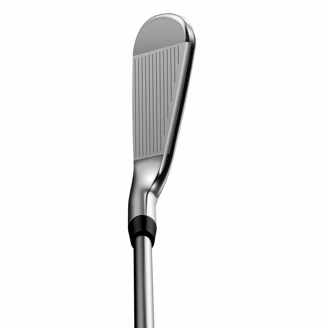 Callaway Golf- 2019 Apex Pro Irons 5-PW Stiff Flex