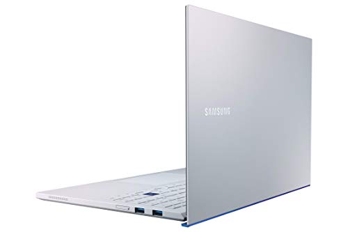 Samsung Galaxy Book | Samsung Laptop with QLED Display and Intel® Core™ i7 Processor