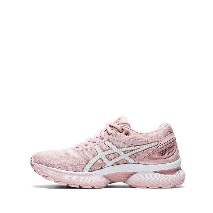 Asics GEL-Nimbus 22 1012A587 703