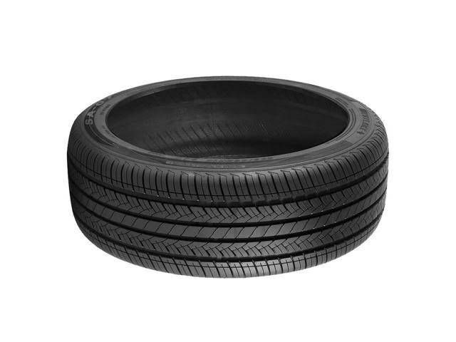 Westlake SA07 255/45ZR17, Size: 255/45R17