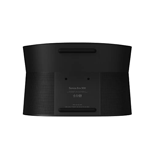Sonos Era 300 - Parent