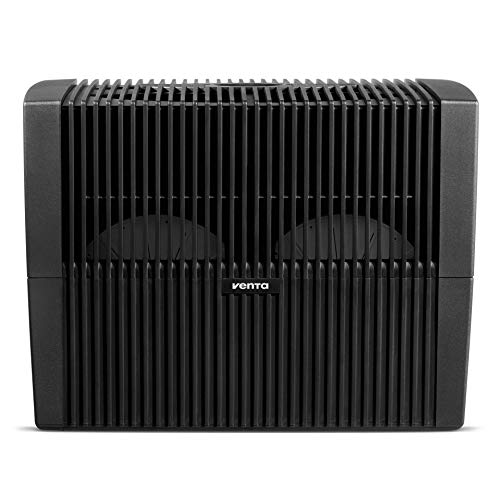 VENTA Airwasher Humidifier