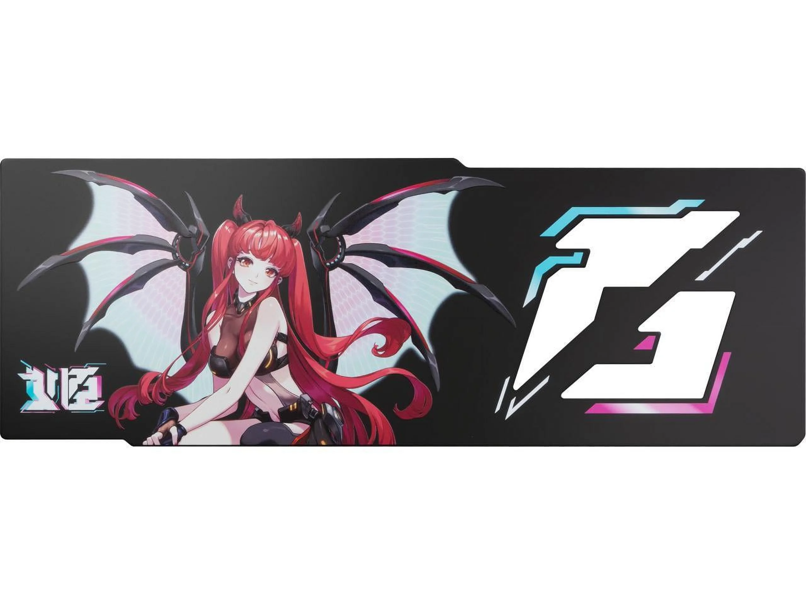 MSI Gaming GeForce RTX 4070 SUPER 12GB GDDR6X PCI Express 4.0 ATX Video Card RTX 4070 SUPER 12G GAMING X SLIM MLG