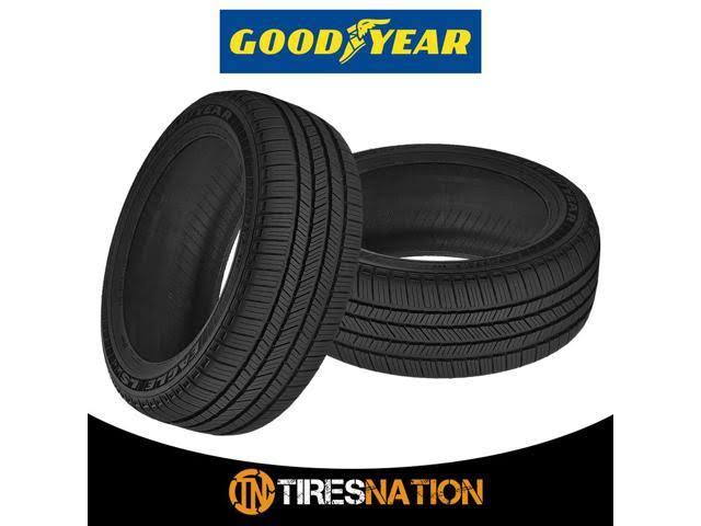 Goodyear - Eagle LS-2 - 235/45R18 94V