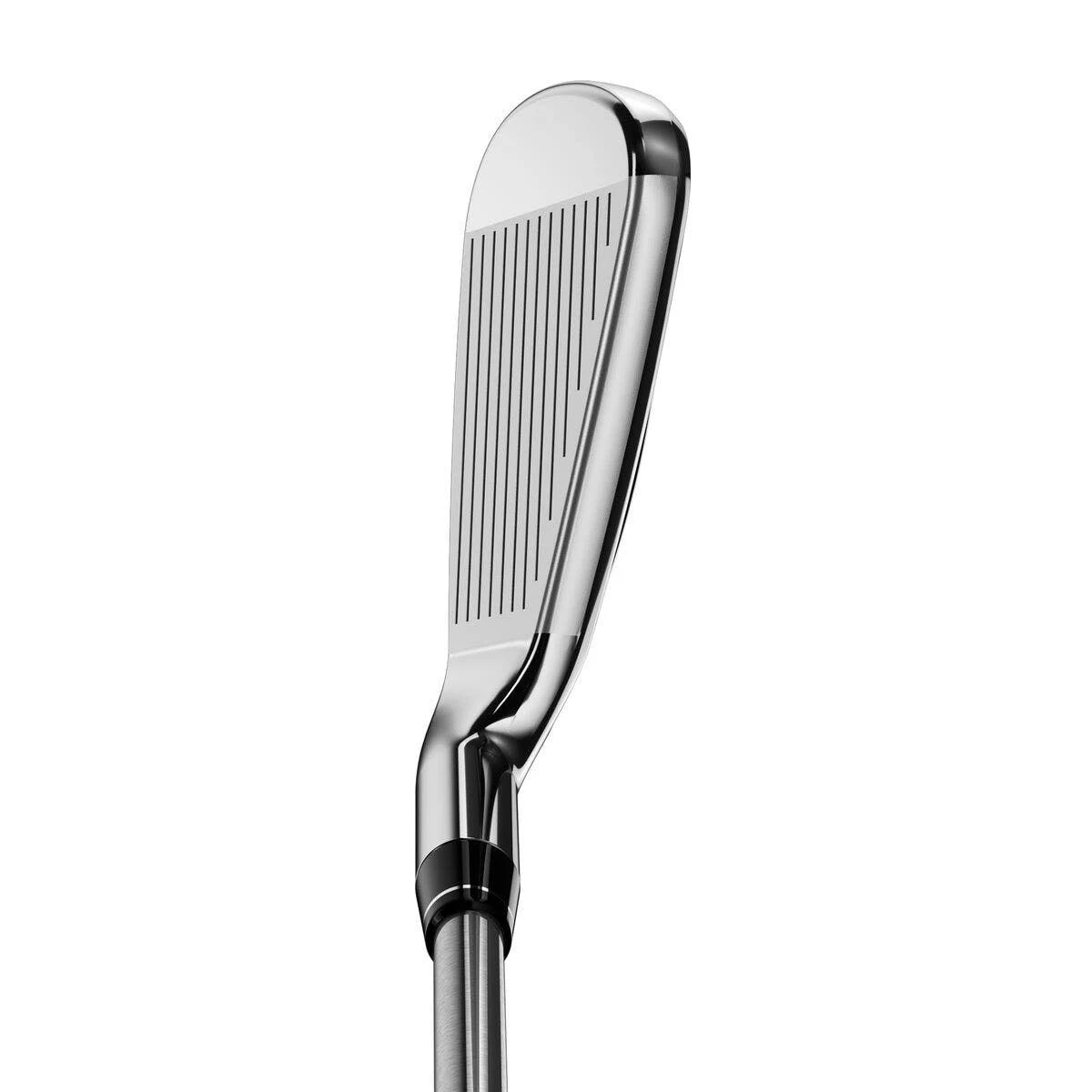 Callaway Epic Forged Irons