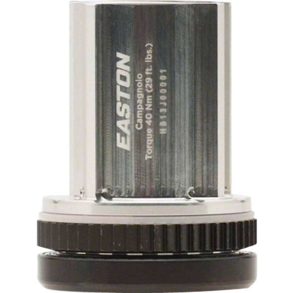 Easton Echo V2 Freehub Body Campagnolo 11 12-Speed