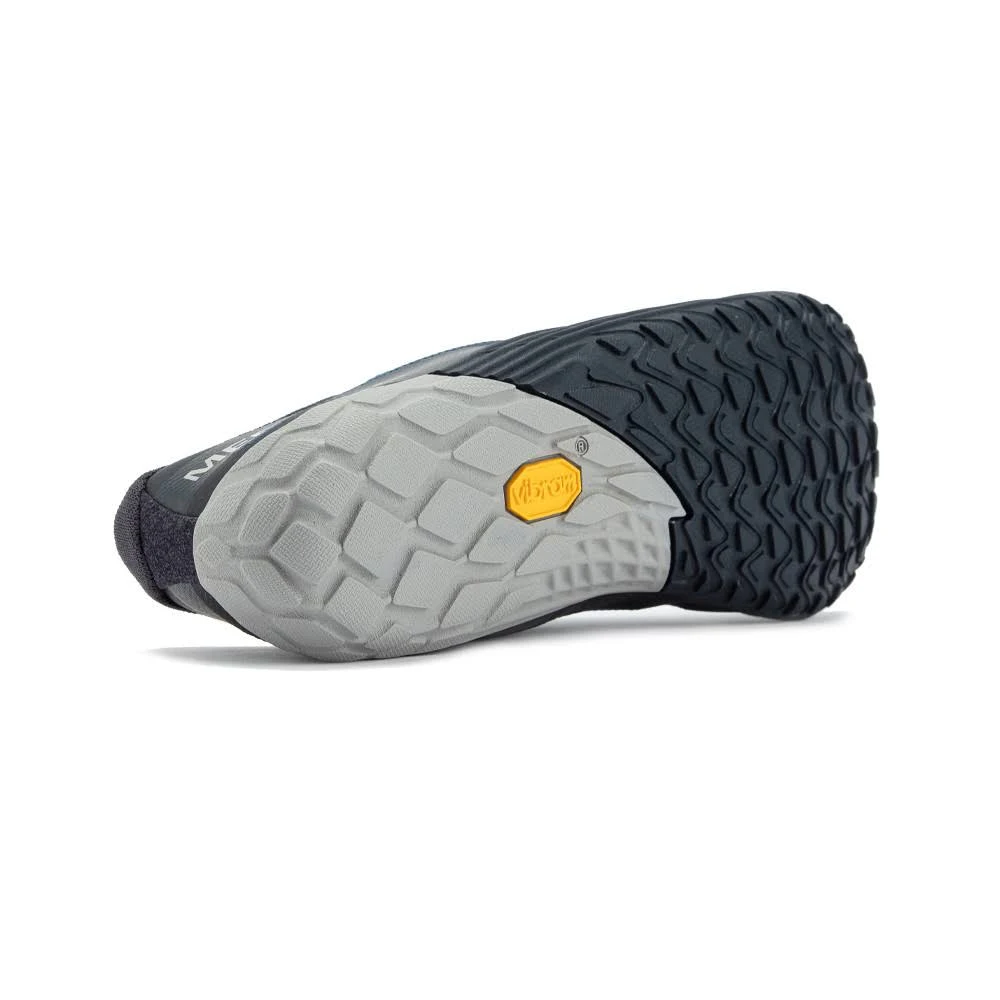 Merrell Vapor Glove 4