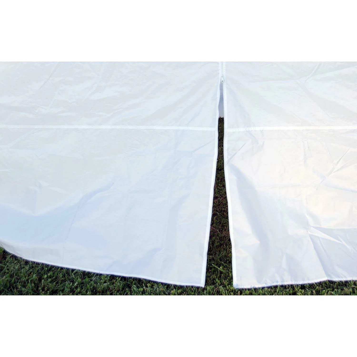 Member&s Mark 10&x10& Commercial Canopy