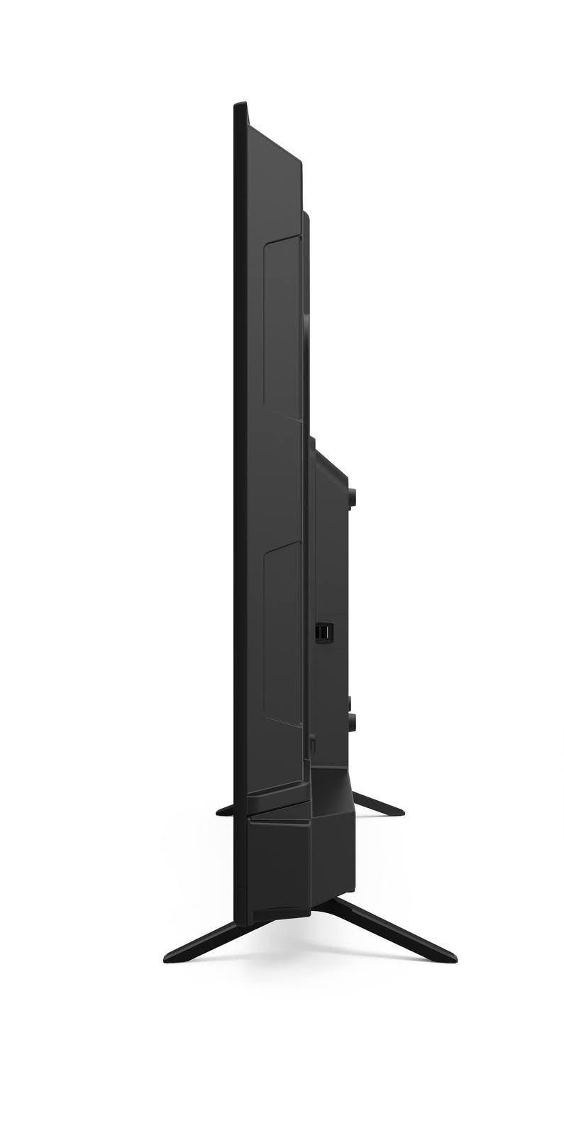 RCA RTU4300 - 43x22 LED TV - 4K Ultra HD