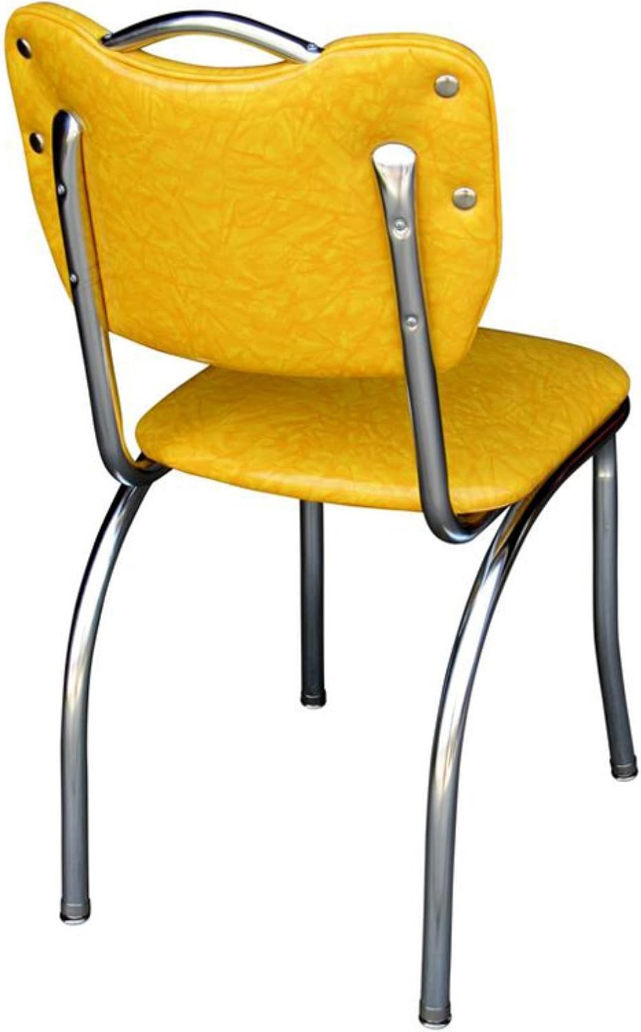 Richardson Seating Retro Dining Chair