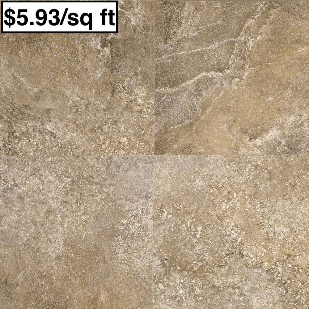 Mannington Adura Max Athena Corinthian Coast Luxury Vinyl