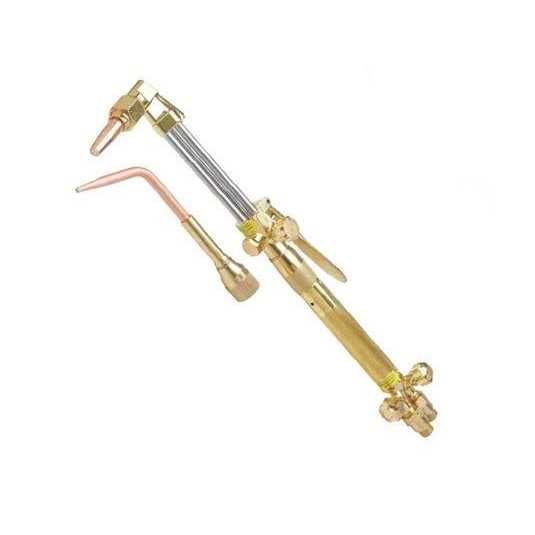Victor 0384-2696 Super Range 350 with SR350 Regulators Cutting Torch - Shop Hardware Tools Online Store