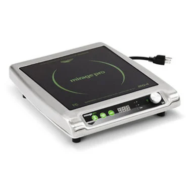 59500P – Vollrath – Mirage Pro Induction Range