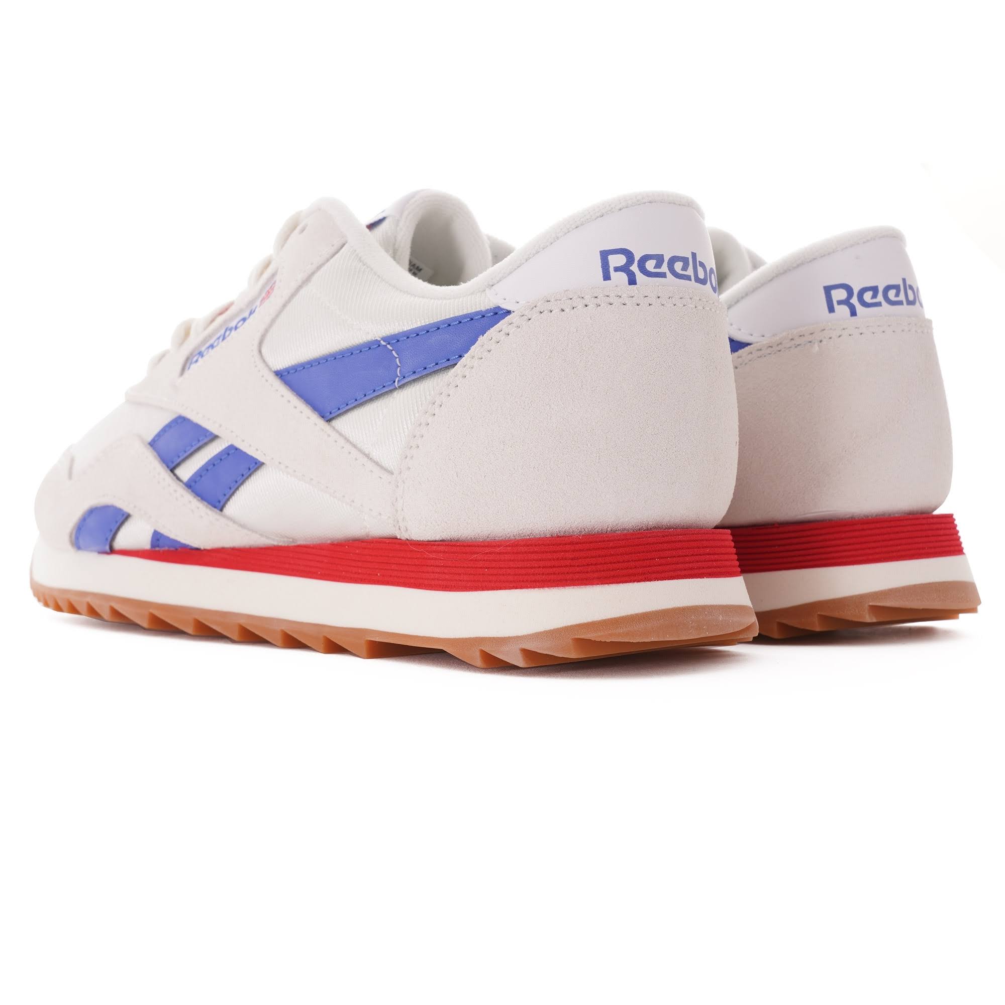 Reebok Classic Nylon Ripple Mu EF3283
