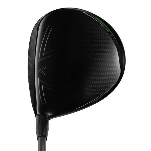 Callaway Great Big Bertha Epic SUB Zero Driver