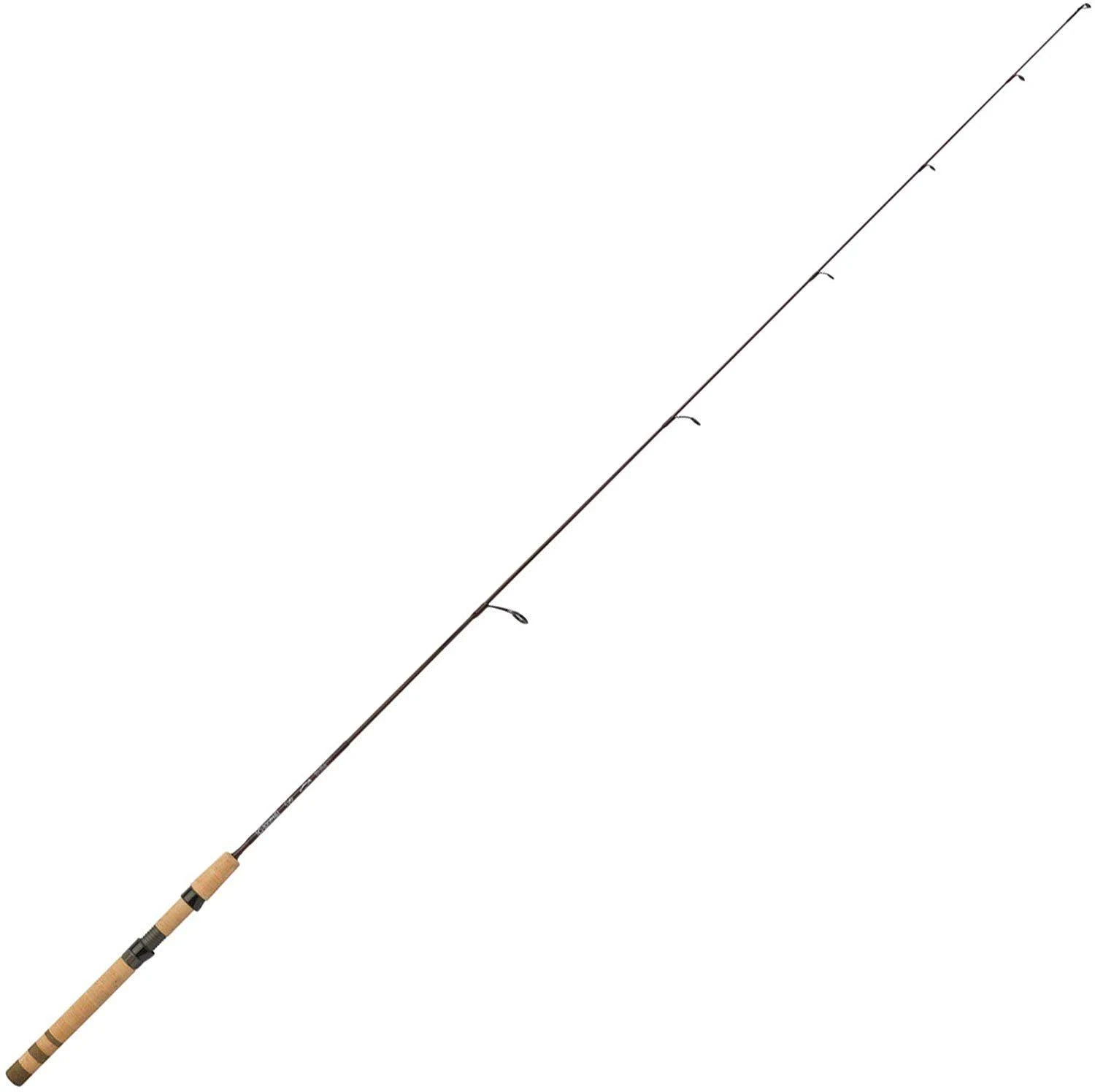 G.Loomis Trout Jig GL2 561S TJR Spinning Rod