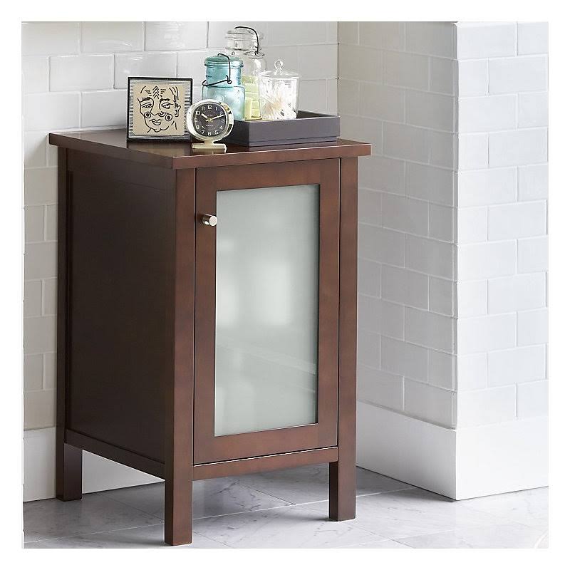Ronbow Albany 19x22 W x 30x22 H Cabinet