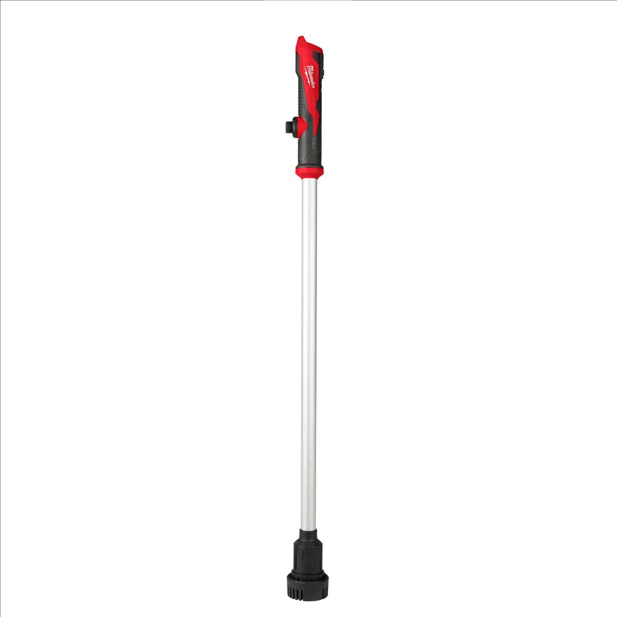 2579-20 Milwaukee M12 Stick Transfer Pump - Shop Hardware Tools Online Store