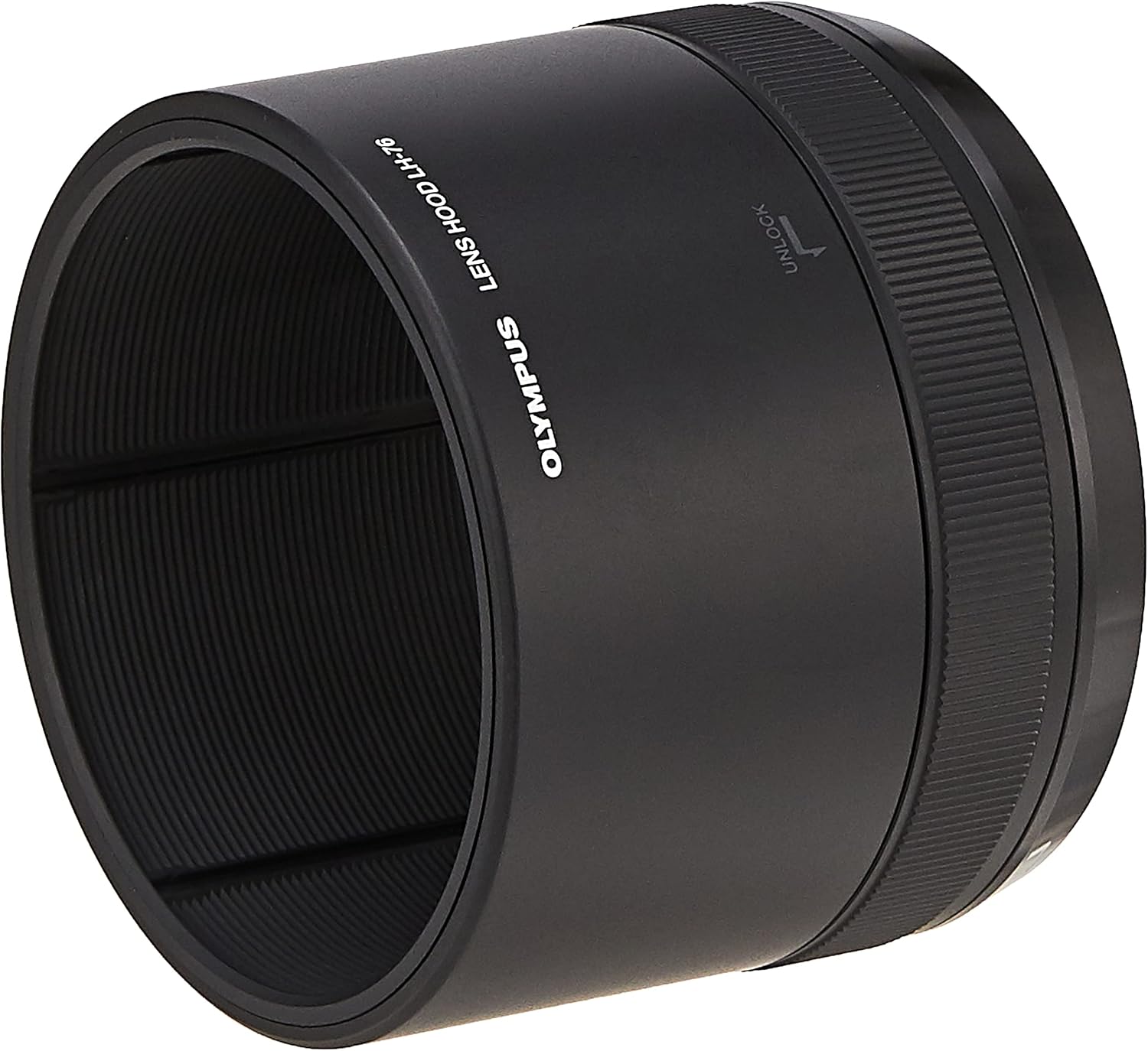 Olympus M.Zuiko Digital ED 40-150mm F2.8 PRO Lens, for Micro Four Thirds Cameras