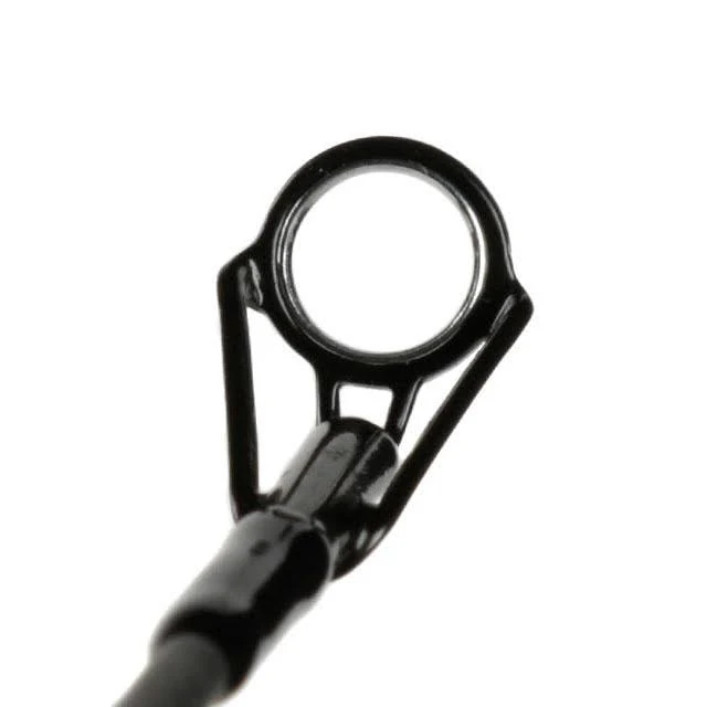 Lews Fishing Mach Speed Stick Casting Rod