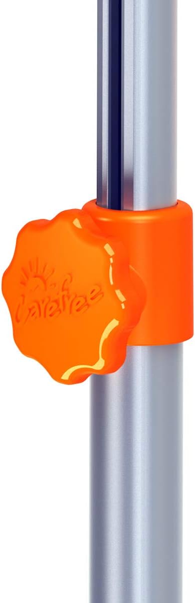 Carefree HD Stabiliz’r Awning Support Pole Kit - R019399-002