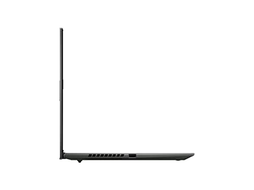 ASUS TUF 15.6" FHD 144Hz Gaming Laptop 2024, Intel 13th Gen i7-13620H (Up to 4.90 GHz), GeForce RTX 4070 8GB, 64GB DDR5, 1TB SSD, Backlit KB, Wi-Fi 6, Win 11 Pro & Microsoft Office Lifetime License