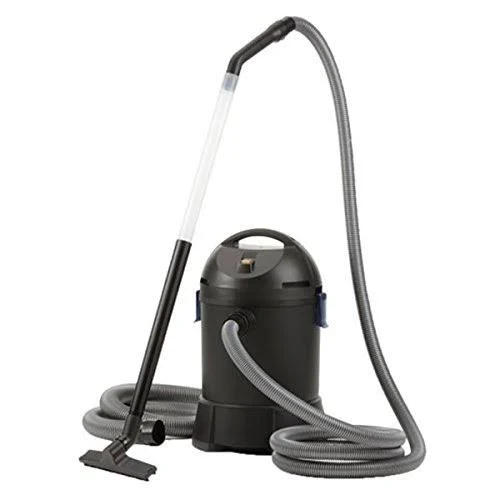 Oase Pondovac Classic Pond and Water Garden Vacuum with Exclusive CalPonds Exten 57347