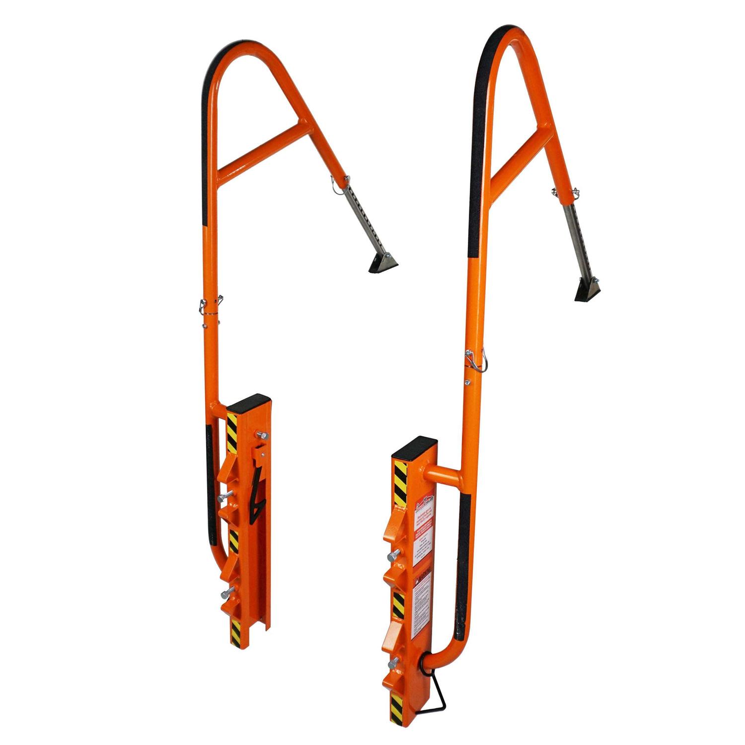 Bighorn Stabilizer Bighorn Ladder Stabilizer - Shop Hardware Tools Online Store