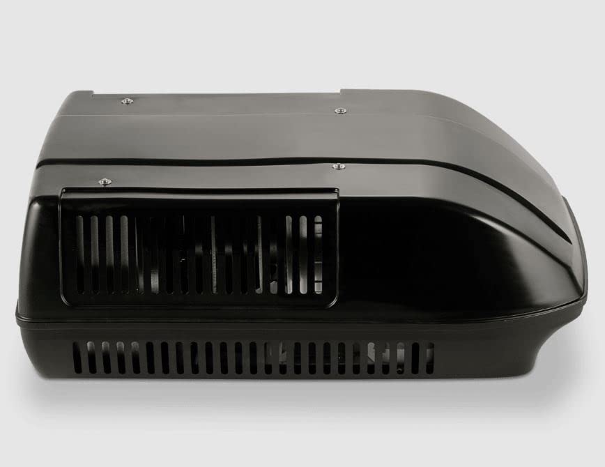 Dometic Atwood AirCommand Ducted Rooftop RV Air Conditioner