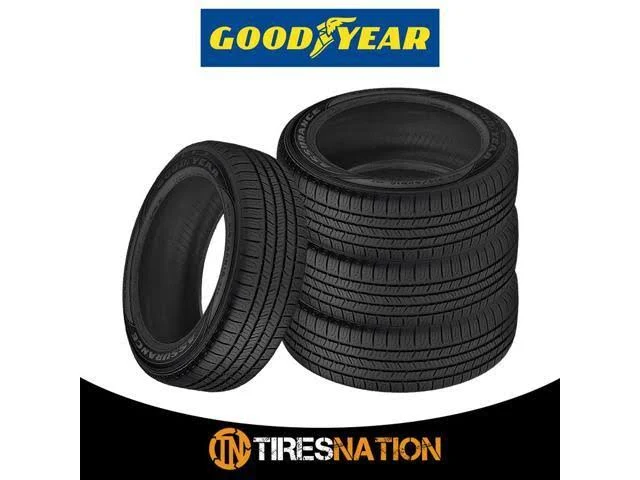 Goodyear Assurance All-Season - 215/55R17 94H